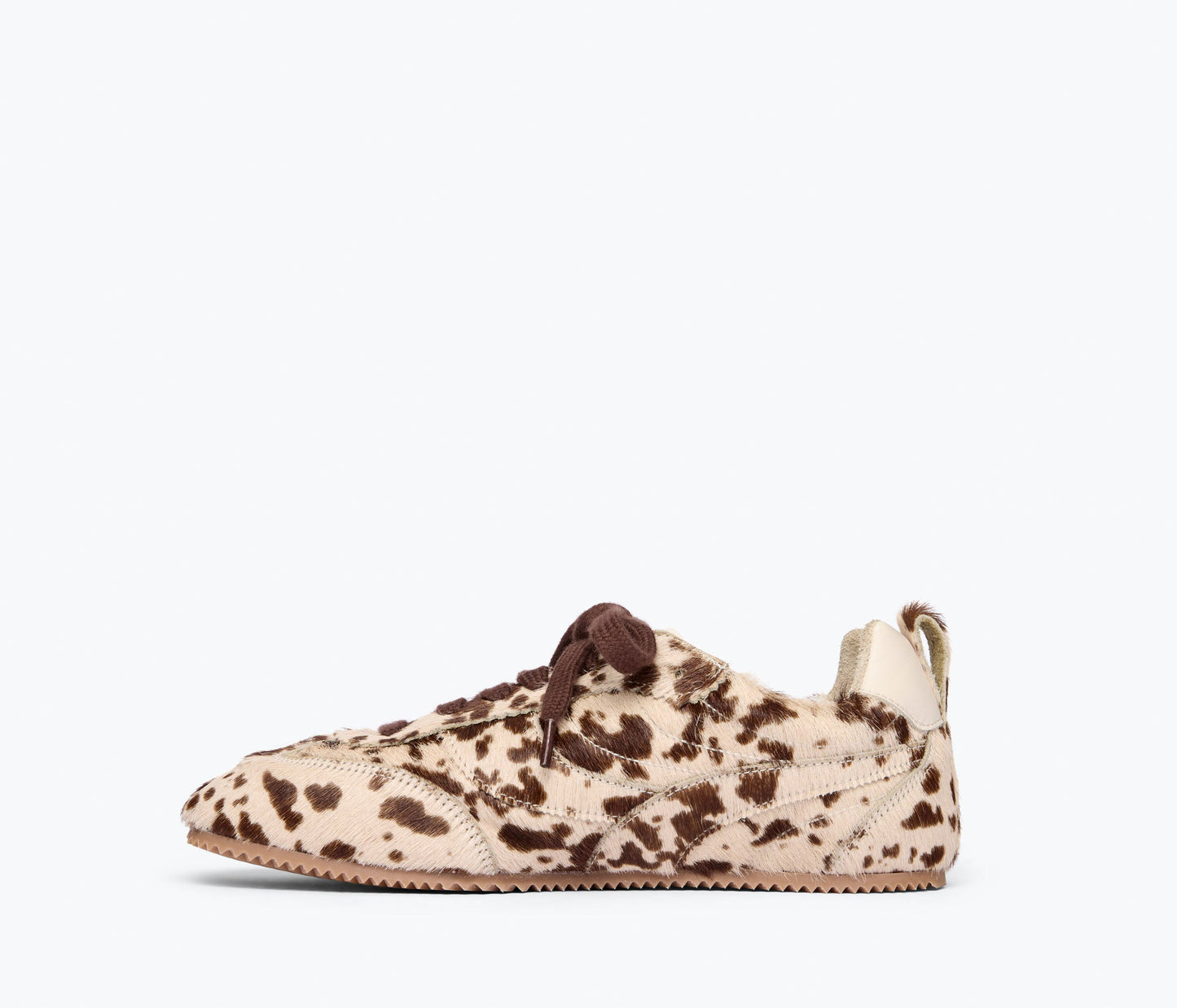 FREDA SALVADOR INDE SNEAKER