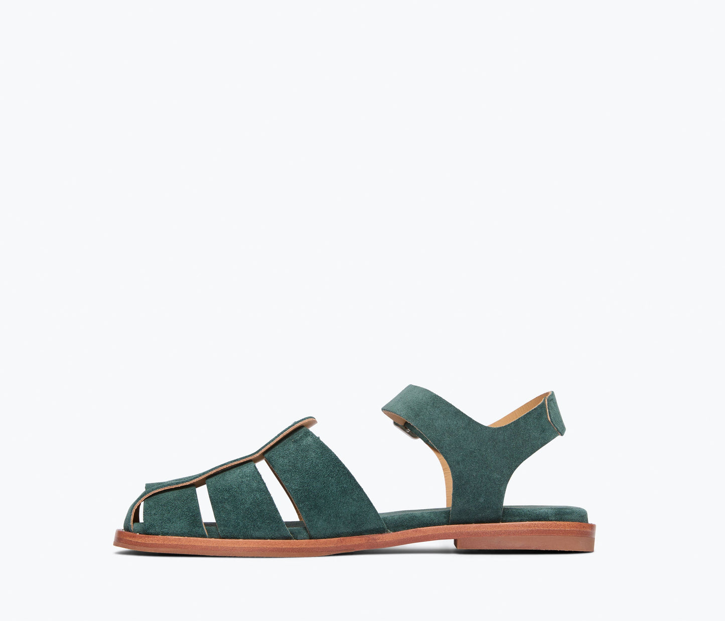 FREDA SALVADOR SERA FISHERMAN SANDAL