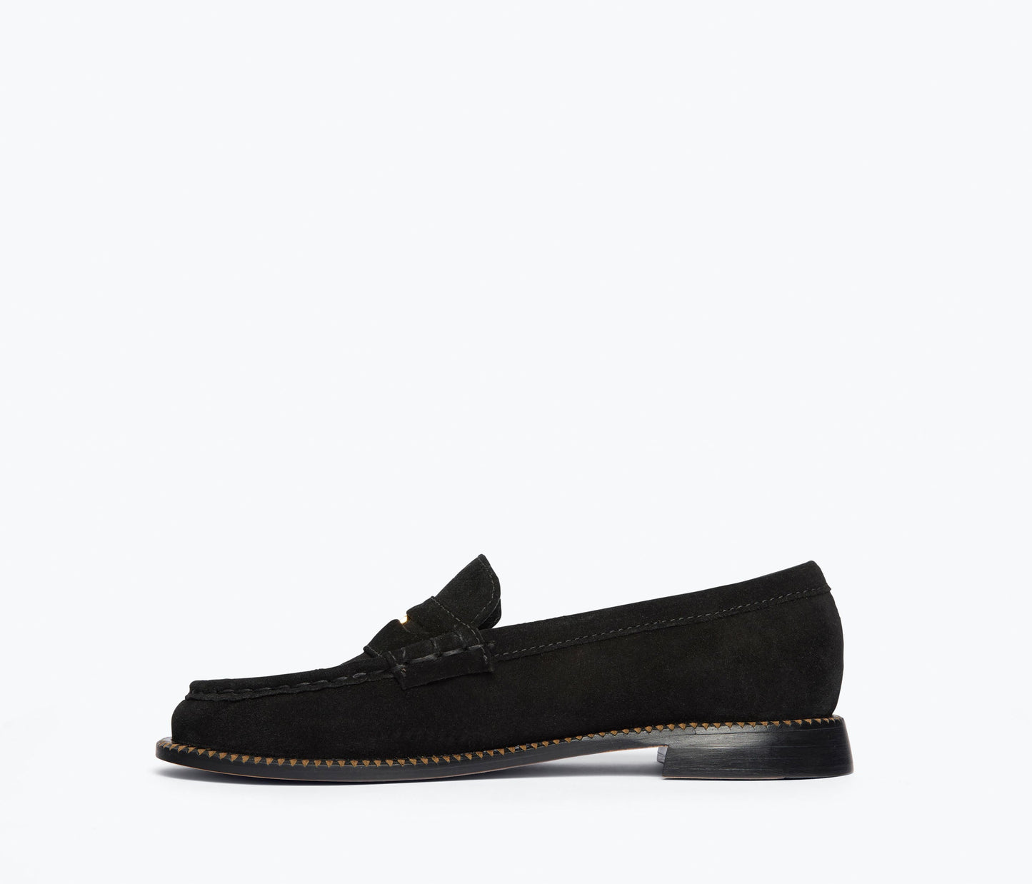 FREDA SALVADOR ELBA PENNY LOAFER