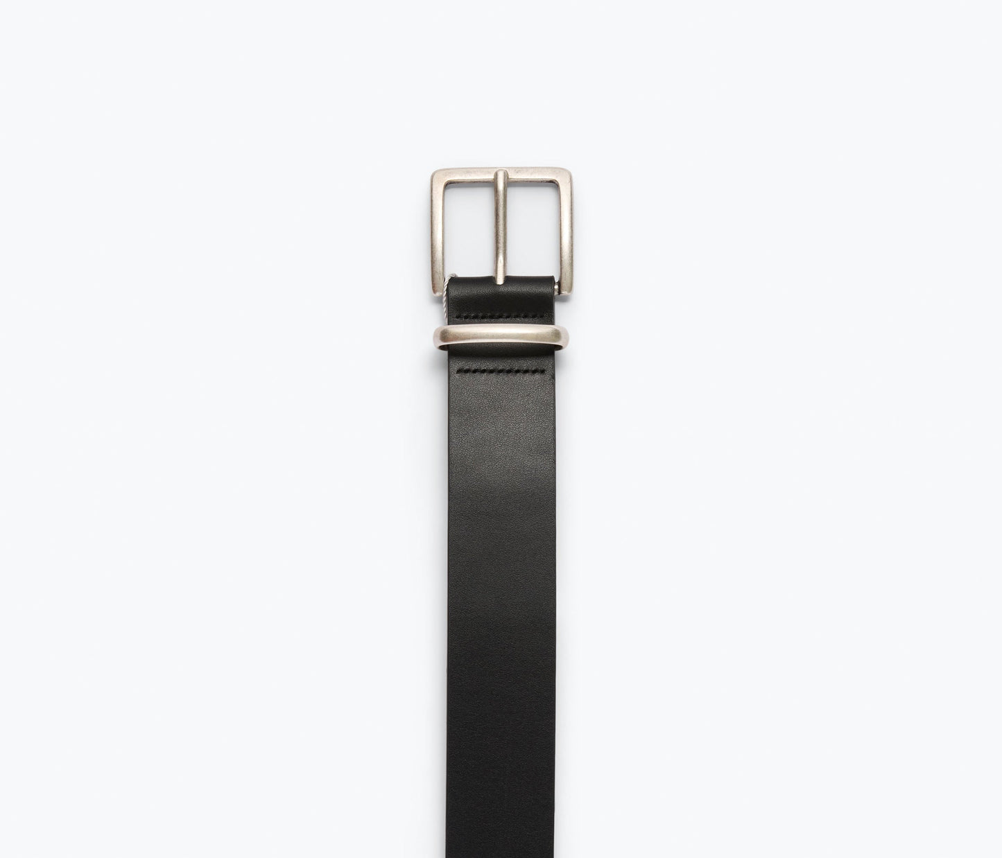 FREDA SALVADOR RANDY BELT