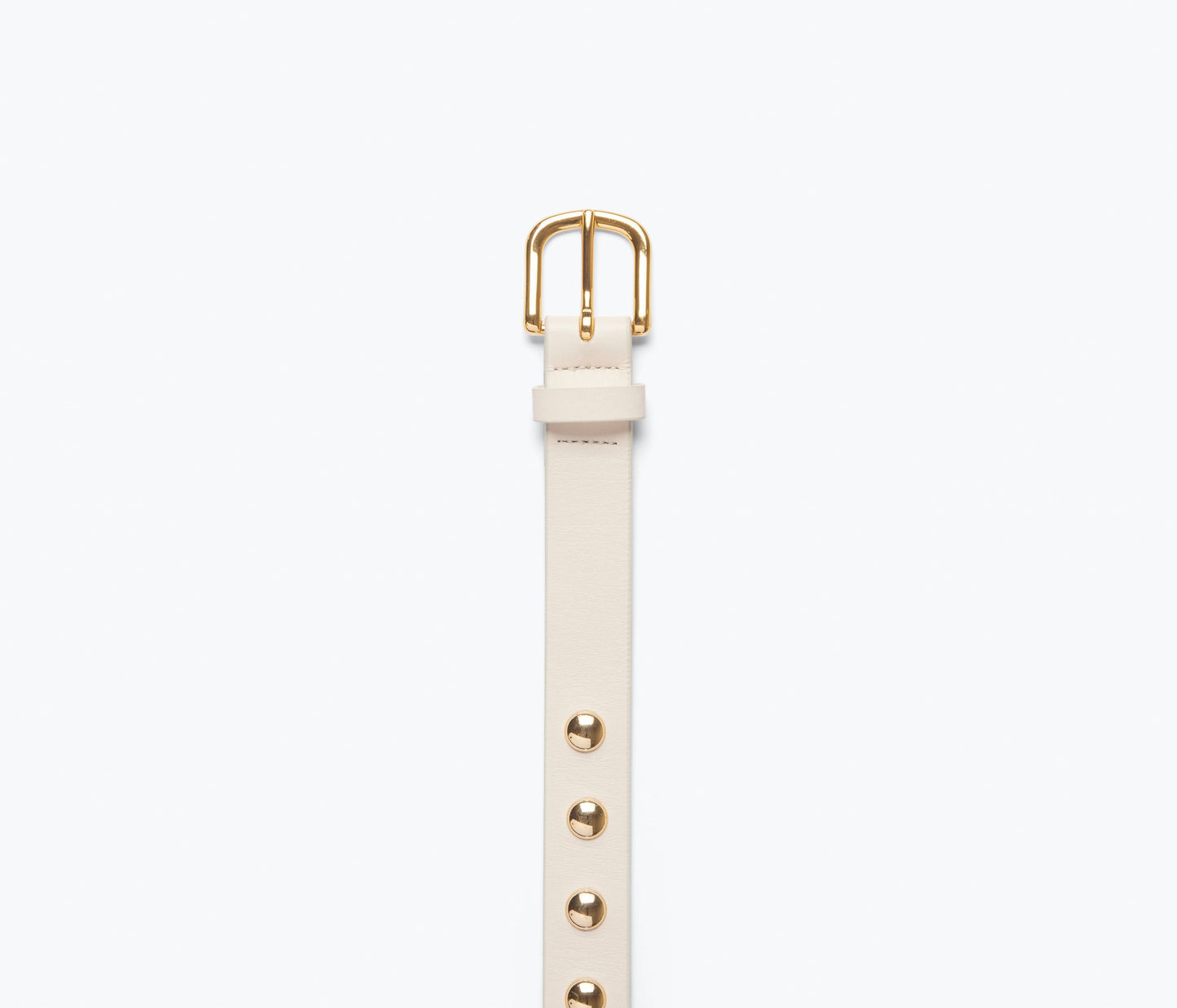 FREDA SALVADOR REBECCA BELT