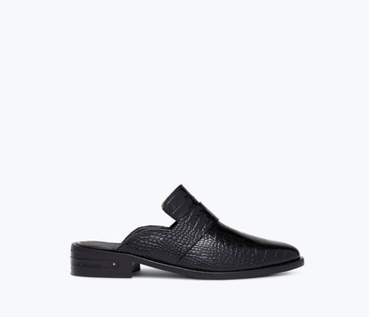 FREDA SALVADOR KEEN MULE