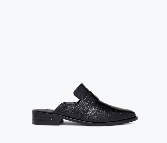 FREDA SALVADOR KEEN MULE