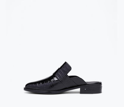 FREDA SALVADOR KEEN MULE