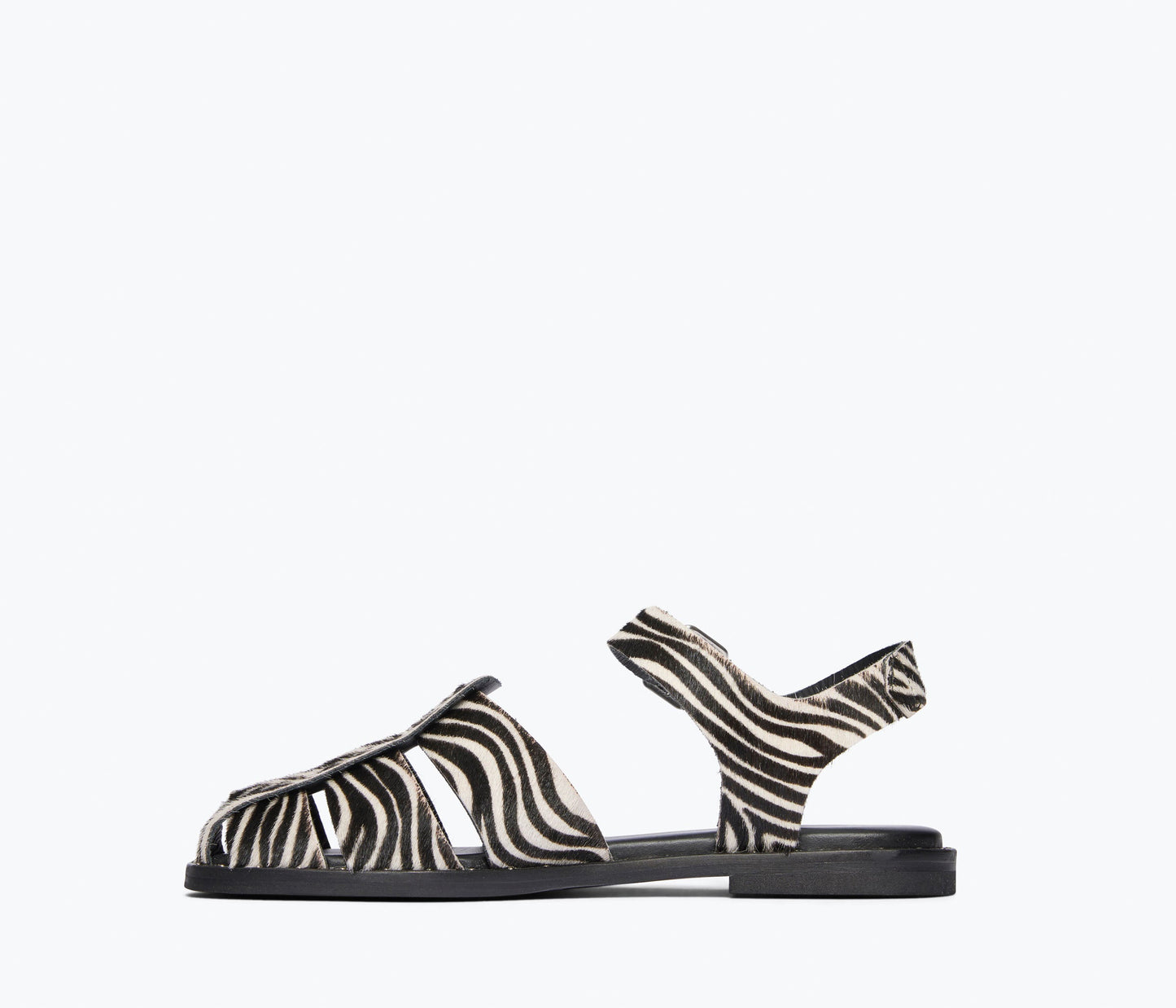 FREDA SALVADOR SERA FISHERMAN SANDAL