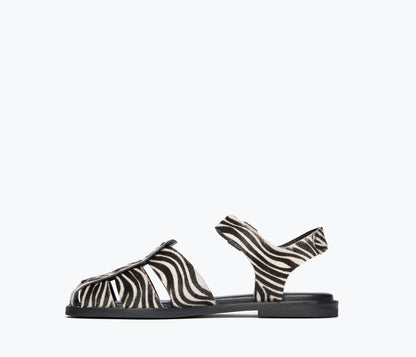 FREDA SALVADOR SERA FISHERMAN SANDAL