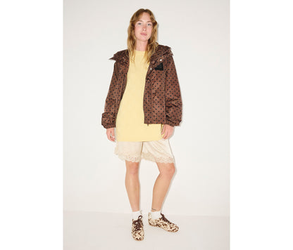 FREDA SALVADOR INDE SNEAKER