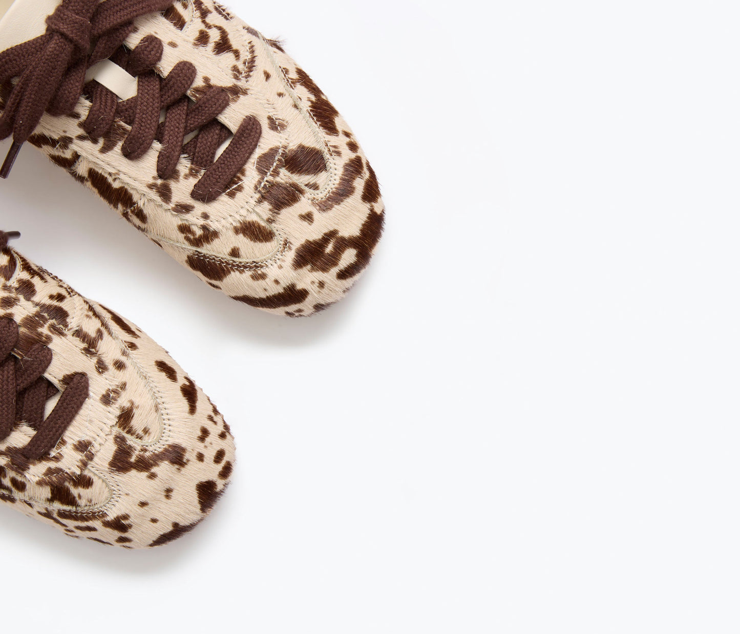 FREDA SALVADOR INDE SNEAKER