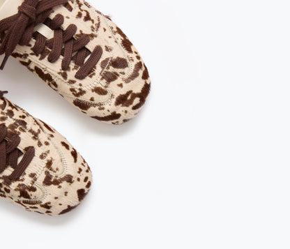 FREDA SALVADOR INDE SNEAKER