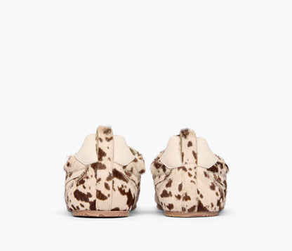 FREDA SALVADOR INDE SNEAKER