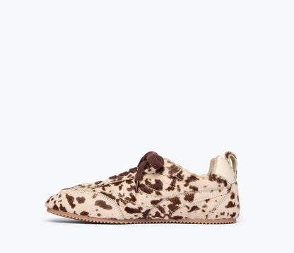 FREDA SALVADOR INDE SNEAKER