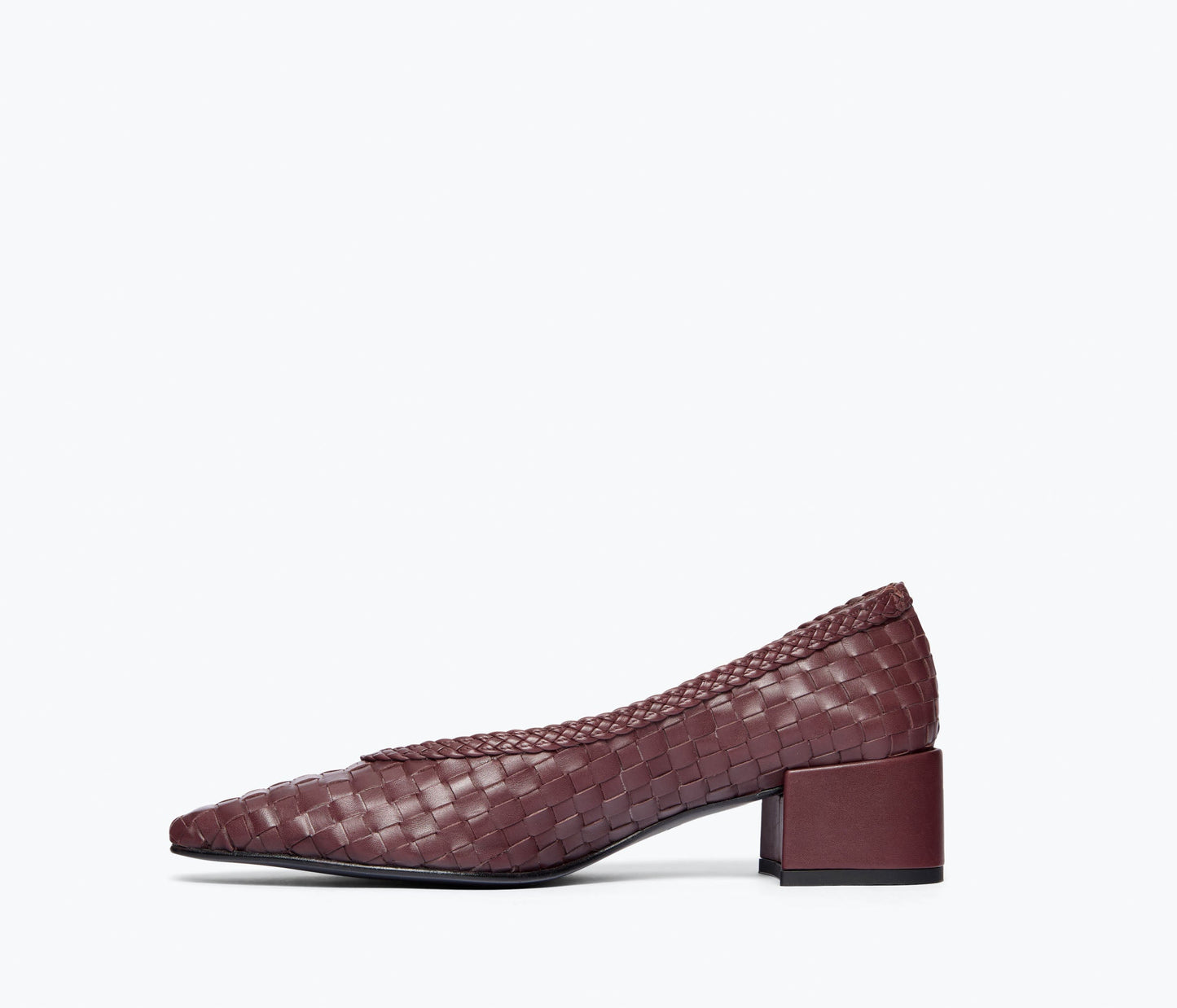 FREDA SALVADOR CARMELA PUMP