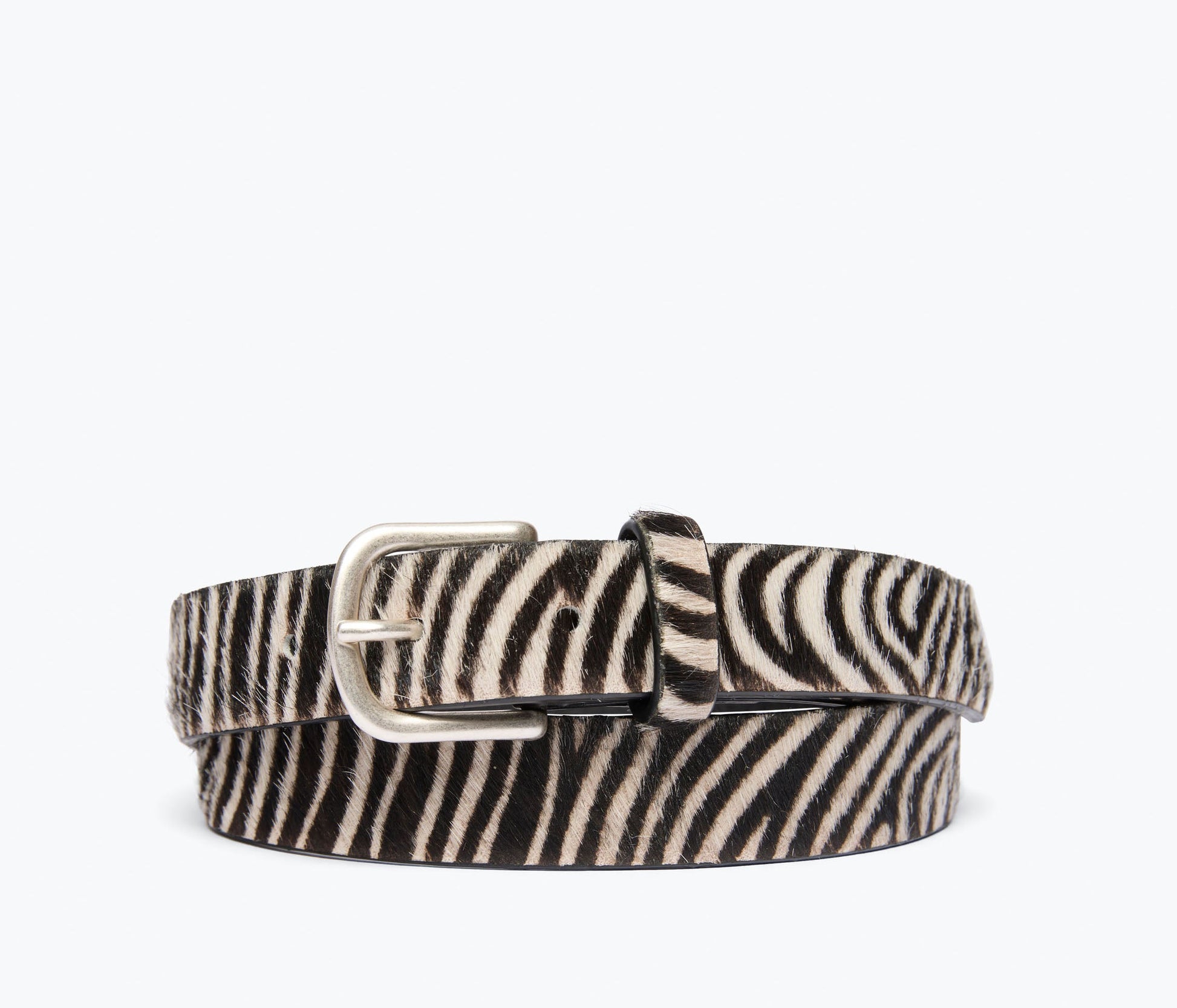 FREDA SALVADOR REBECCA BELT