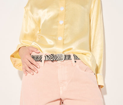 FREDA SALVADOR REBECCA BELT
