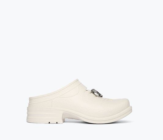 FREDA SALVADOR FS X WESTECH OUTRIDER SLIP-ON