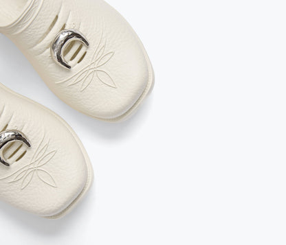 FREDA SALVADOR FS X WESTECH OUTRIDER SLIP-ON