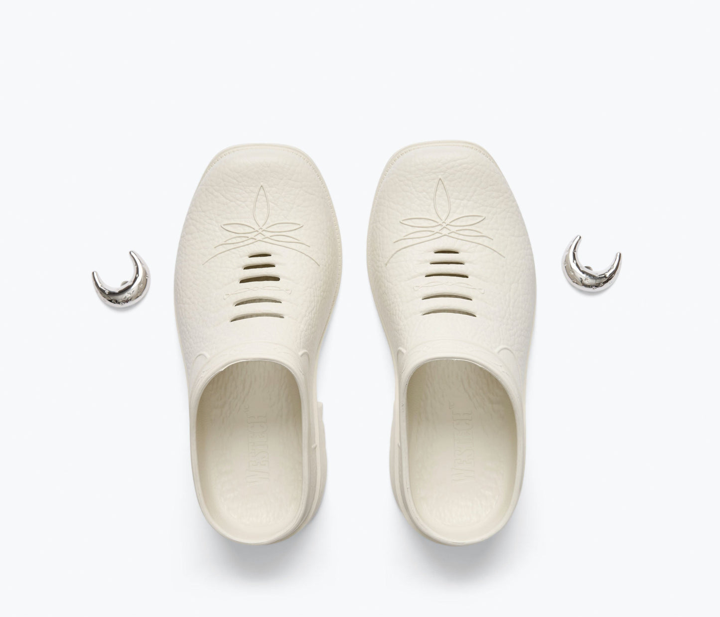 FREDA SALVADOR FS X WESTECH OUTRIDER SLIP-ON