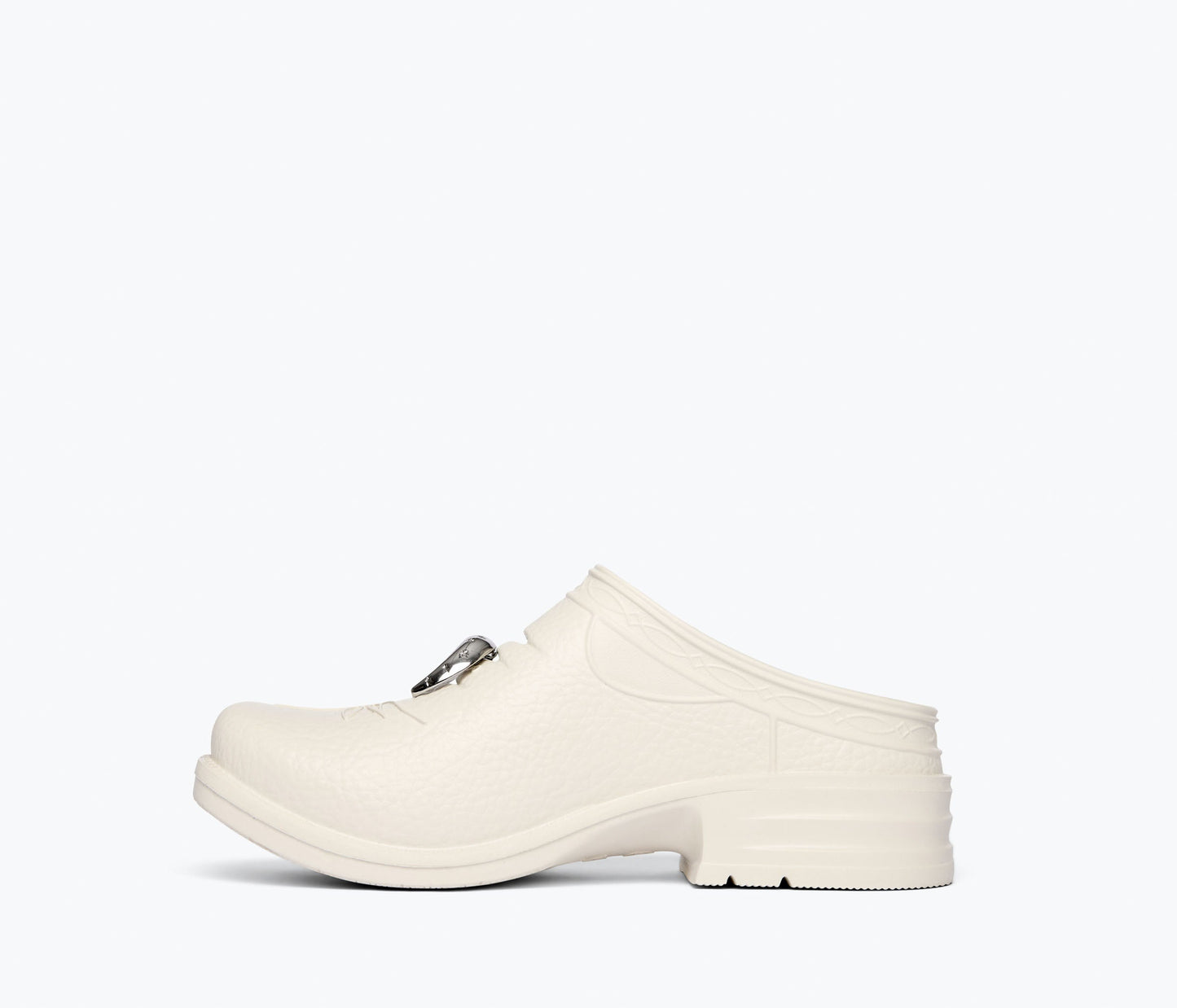 FREDA SALVADOR FS X WESTECH OUTRIDER SLIP-ON