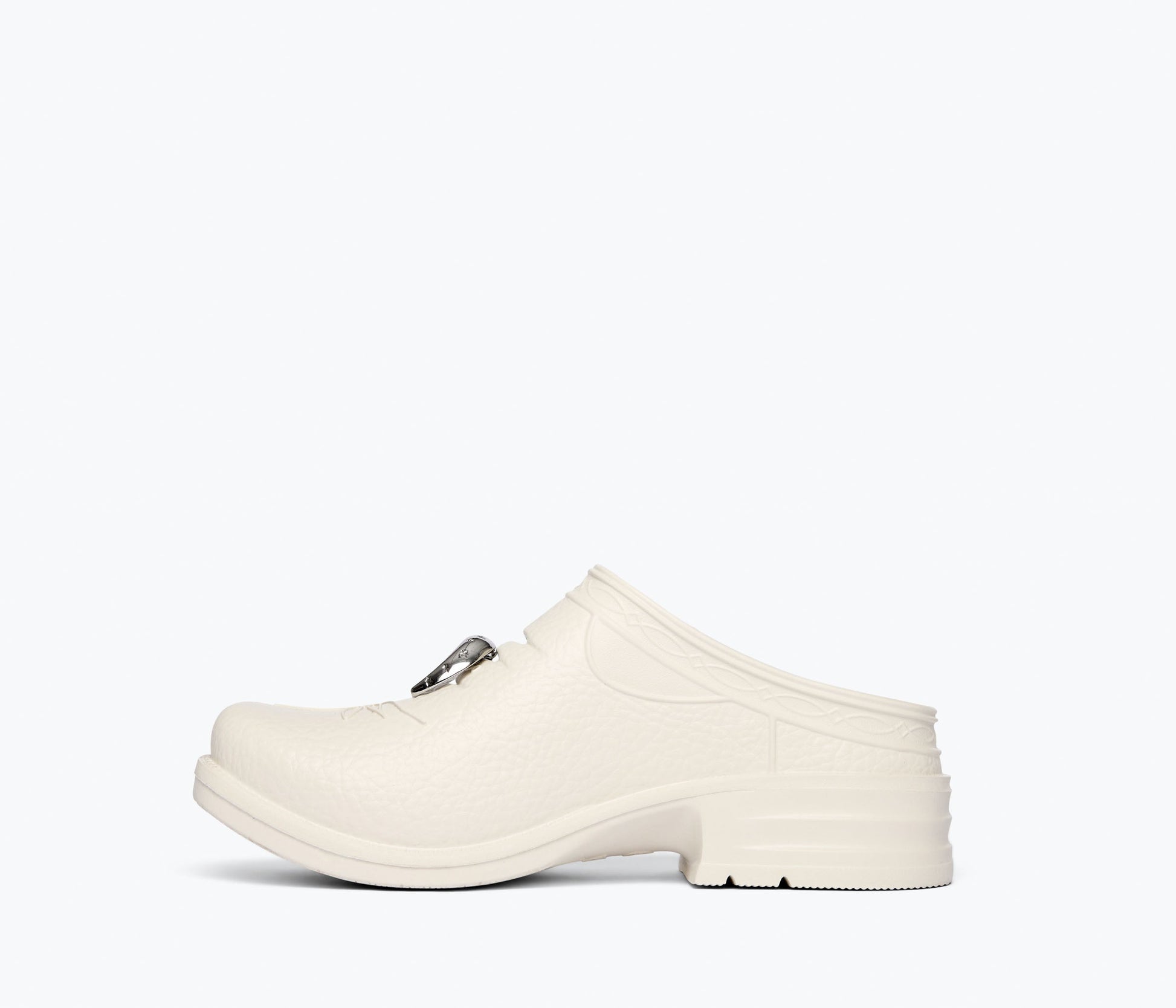 FREDA SALVADOR FS X WESTECH OUTRIDER SLIP-ON