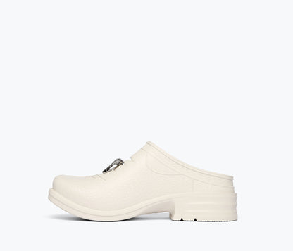 FREDA SALVADOR FS X WESTECH OUTRIDER SLIP-ON