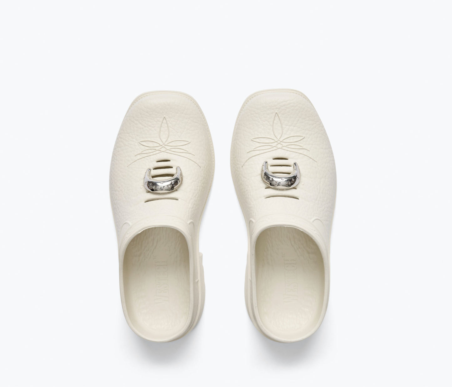 FREDA SALVADOR FS X WESTECH OUTRIDER SLIP-ON