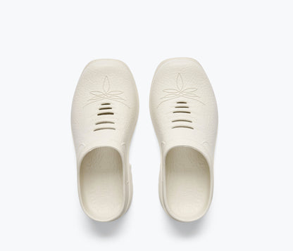 FREDA SALVADOR FS X WESTECH OUTRIDER SLIP-ON