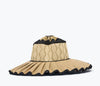 Natural Raffia