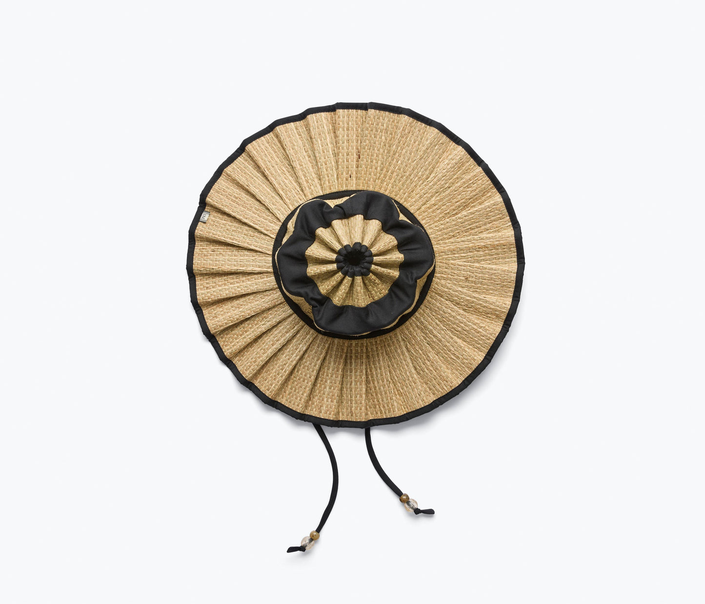 FREDA SALVADOR FS X LORNA MURRAY CAPRI SUN HAT