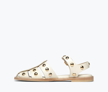 FREDA SALVADOR SERA FISHERMAN SANDAL