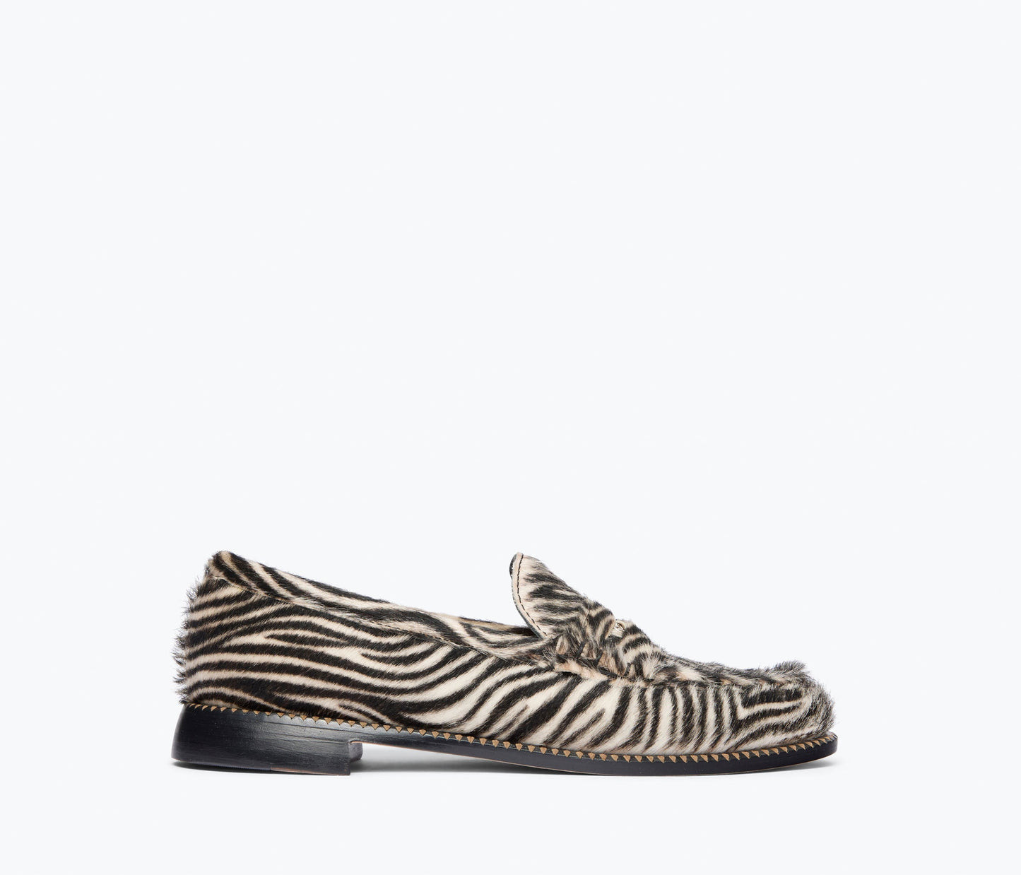 FREDA SALVADOR ELBA PENNY LOAFER