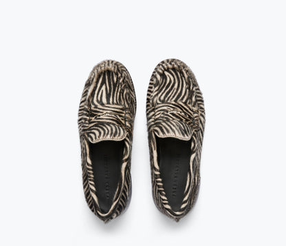 FREDA SALVADOR ELBA PENNY LOAFER