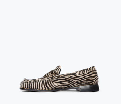 FREDA SALVADOR ELBA PENNY LOAFER