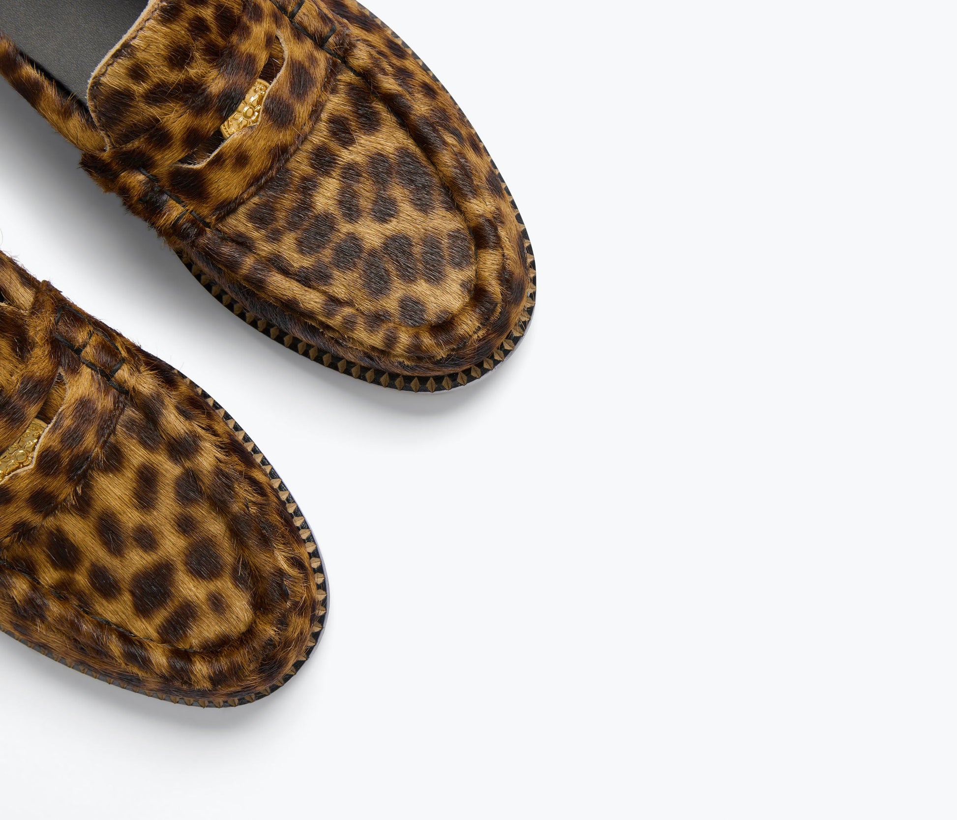 FREDA SALVADOR ELBA PENNY LOAFER