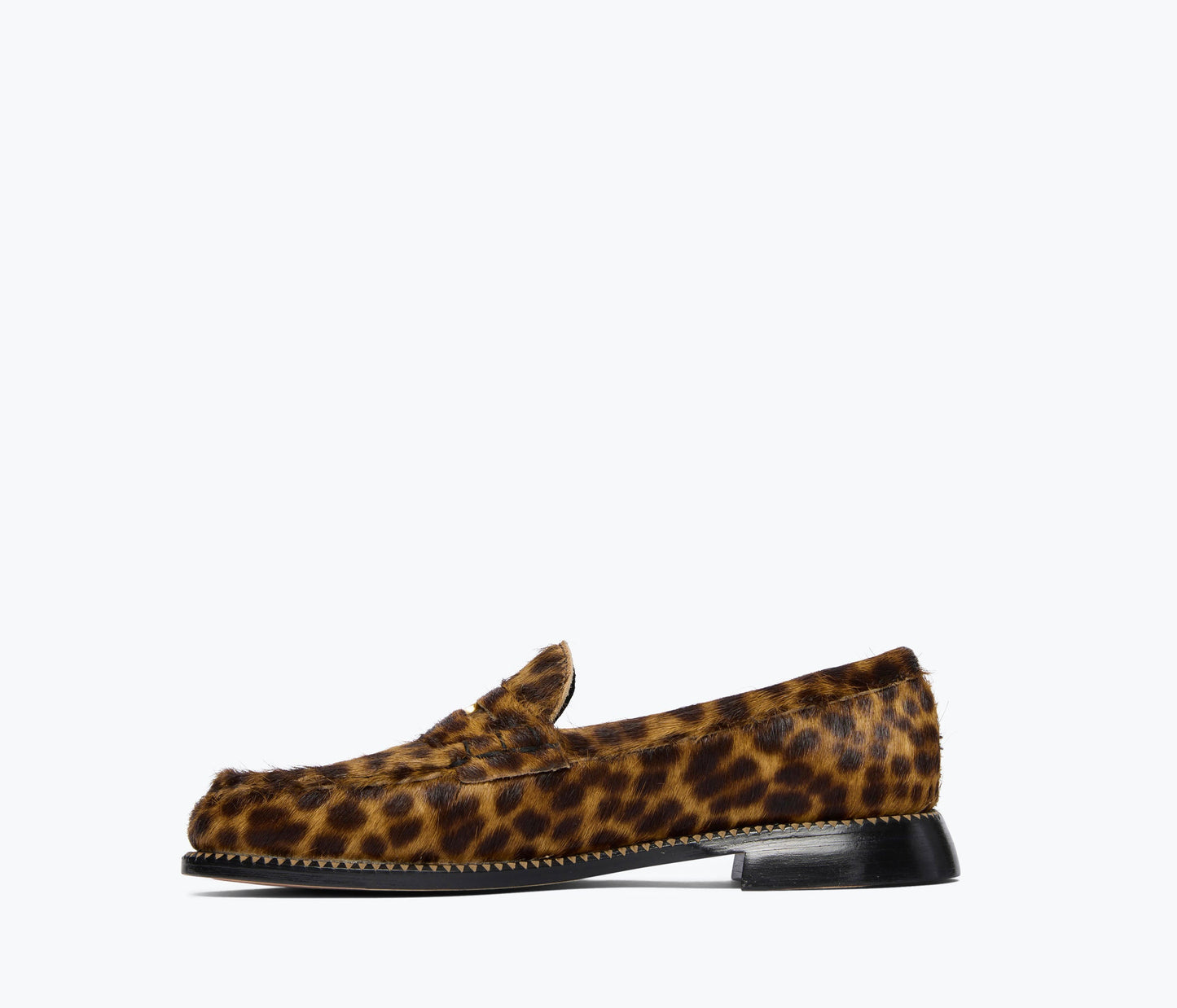 FREDA SALVADOR ELBA PENNY LOAFER
