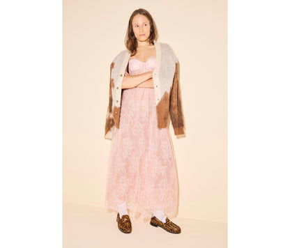FREDA SALVADOR ELBA PENNY LOAFER