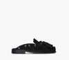 Black Suede