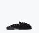 Black Suede