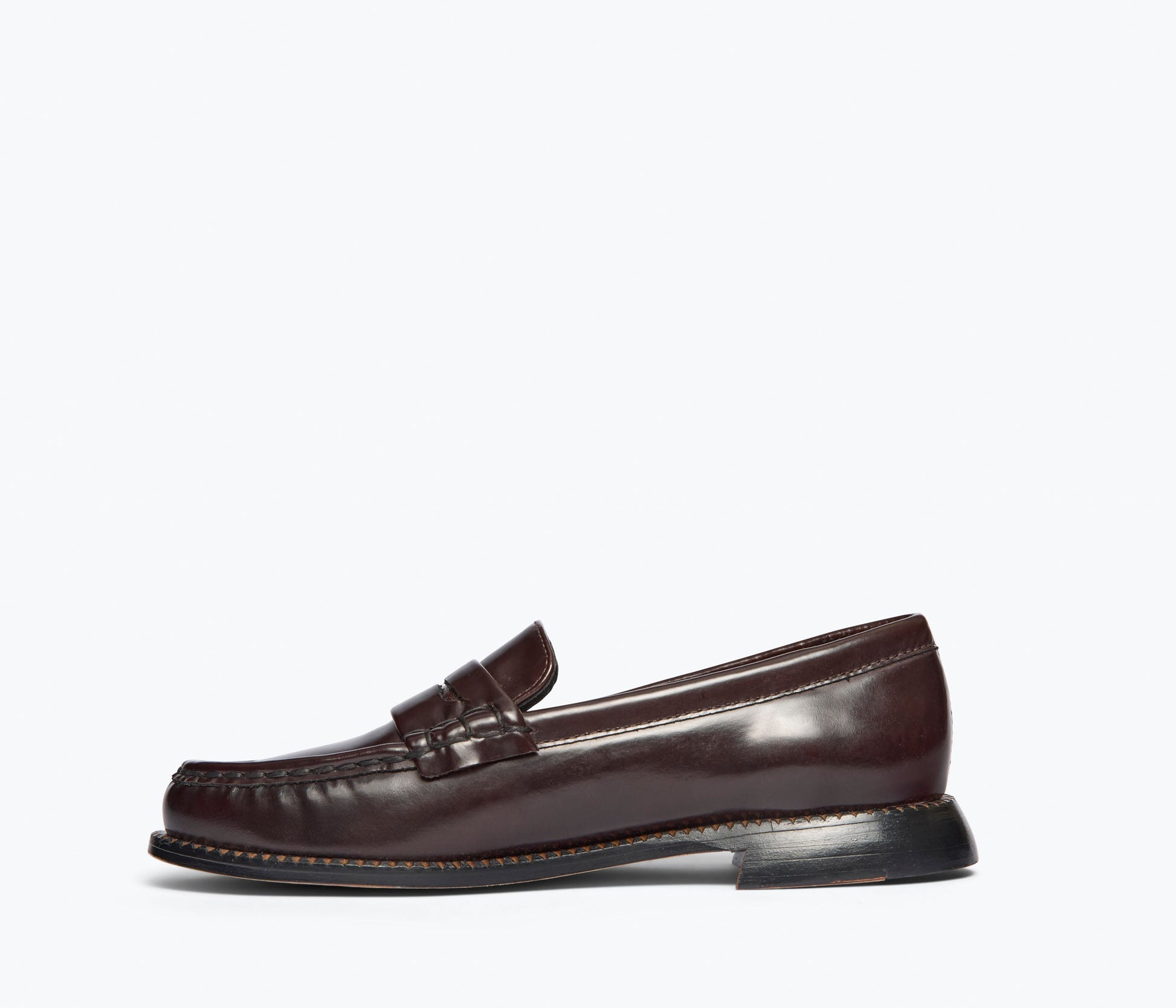 FREDA SALVADOR ELBA PENNY LOAFER