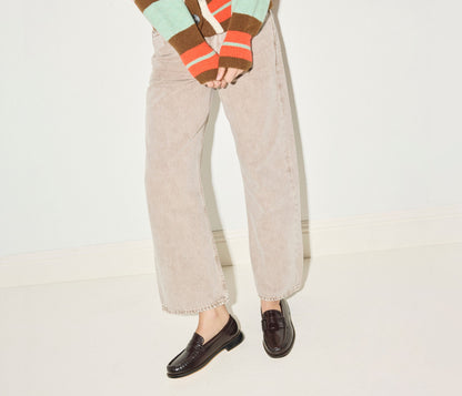 FREDA SALVADOR ELBA PENNY LOAFER