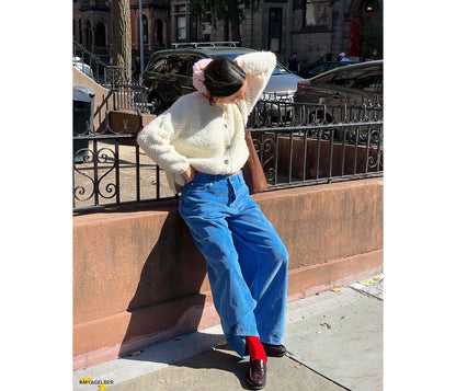 FREDA SALVADOR ELBA PENNY LOAFER