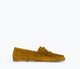 Bog Suede