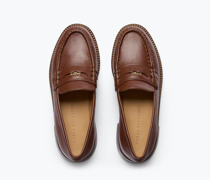 FREDA SALVADOR ELBA PENNY LOAFER