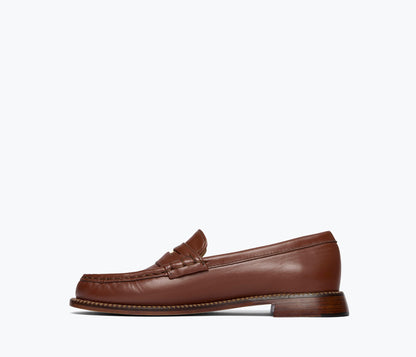 FREDA SALVADOR ELBA PENNY LOAFER