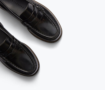 FREDA SALVADOR ELBA PENNY LOAFER