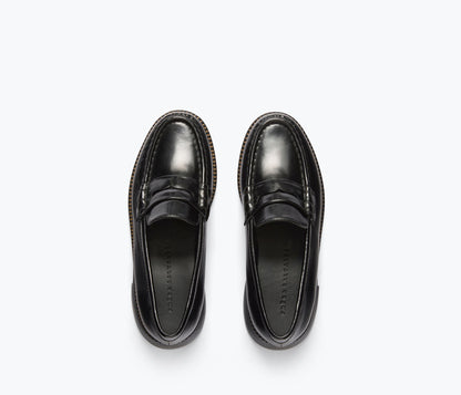 FREDA SALVADOR ELBA PENNY LOAFER
