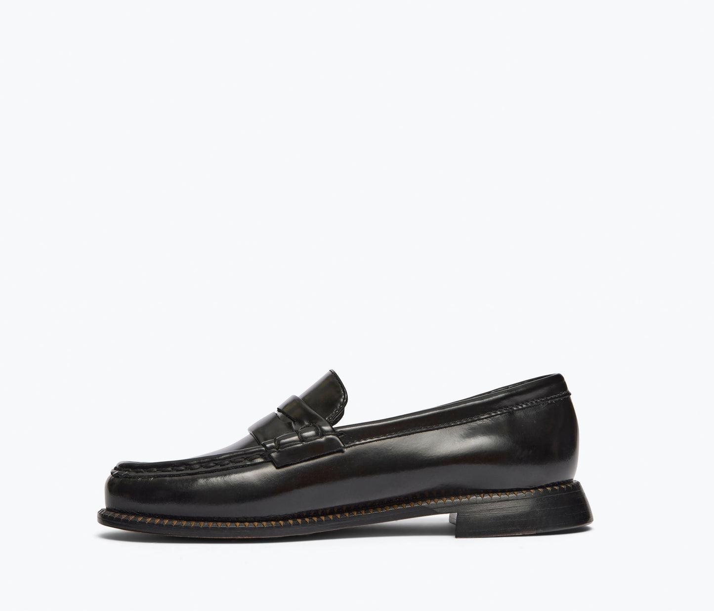 FREDA SALVADOR ELBA PENNY LOAFER