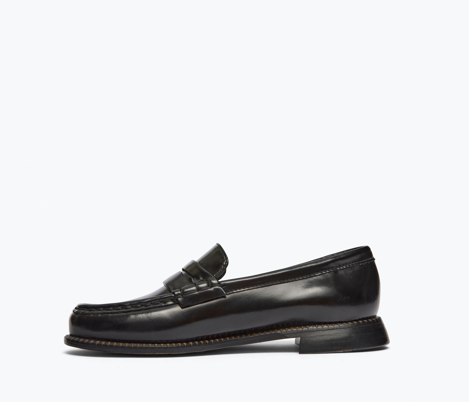 FREDA SALVADOR ELBA PENNY LOAFER