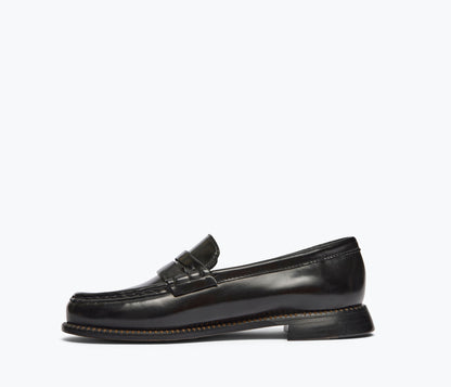 FREDA SALVADOR ELBA PENNY LOAFER