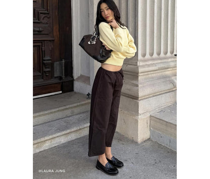 FREDA SALVADOR ELBA PENNY LOAFER