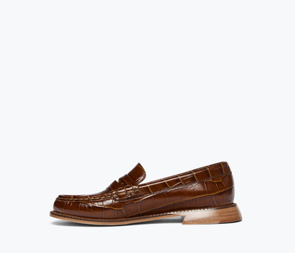 FREDA SALVADOR ELBA PENNY LOAFER